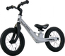 Babyhit беговел U-DRIVE 12 " alloy rim Silver 71835iti
