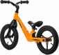 Babyhit беговел U-DRIVE 12 " magnesium rim Orange 71838iti