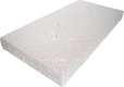 Children's Dream детский матрас Lux Plus Organic Cotton 4820202710172