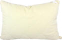 LightHouse подушка COMFORT Color sheep 35547bt