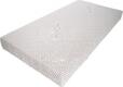 Children's Dream детский матрас Lux Premium Organic Cotton 4820202710202