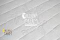 Children's Dream дитячий матрац Lux Premium Bamboo 4820202710226