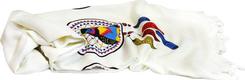 LightHouse полотенце Bamboo Peshtemal 90х180 Dreamcatcher 47927bt