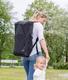 Britax сумка для зберігання Holiday Double 2000029809