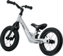 Babyhit беговел U-DRIVE 12 " alloy rim Silver 71835iti