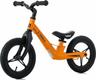 Babyhit беговел U-DRIVE 12 " magnesium rim Orange 71838iti