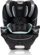 Evenflo автокрісло EveryFit LX Atlas 032884200320