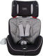 Evenflo автокрісло Theron 3в1 Granit 6910806228802