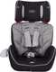 Evenflo автокрісло Theron 3в1 Granit 6910806228802