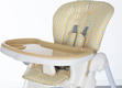 Evenflo стул для кормления Nectar KC08 6910806231222