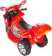 Babyhit детский электромотоцикл Little Racer Red 71629iti