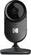 Kodak цифровая FULL HD WIFI видеоняня F670 Гр8972