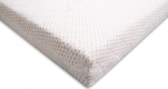 Children's Dream детский матрас Lux Plus Organic Cotton 4820202710172