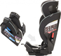 Evenflo автокрісло EveryFit LX Atlas 032884200320