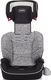 Evenflo автокрісло Theron 3в1 Granit 6910806228802