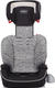 Evenflo автокрісло Theron 3в1 Granit 6910806228802