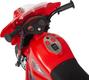 Babyhit дитячий електромотоцикл Little Biker Red 71632iti