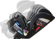 Evenflo автокрісло EveryFit LX Atlas 032884200320