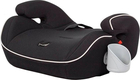 Evenflo автокрісло Theron 3в1 Granit 6910806228802