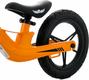 Babyhit беговел U-DRIVE 12 " magnesium rim Orange 71838iti