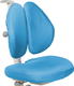 FunDesk чехол для кресла Primo Chair cover Blue Primo Chair cover Blue
