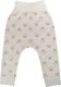 Верес повзуни Baby Bear beige 80 104.13.80
