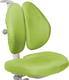 FunDesk чехол для кресла Primo Chair cover Green Primo Chair cover Green