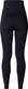 Noppies леггинсы Cara темно-синие M/L 63975-C165-M/L