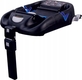 Junama база Isofix B-Isx