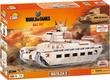Cobi конструктор World Of Tanks Матильда COBI-3011