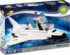 Cobi конструктор Космический шаттл Дискавери COBI-21076A