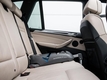 Junama база Isofix B-Isx