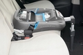 Junama база Isofix B-Isx