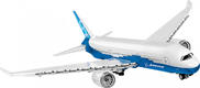 Cobi конструктор Боинг 777Х COBI-26602