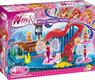 Cobi конструктор Волшебная арфа COBI-25151