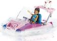 Cobi конструктор Моторний човен COBI-25083