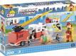Cobi конструктор Пожарная машина COBI-1465