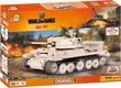 Cobi конструктор World Of Tanks Кромвель COBI-3002