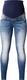 Noppies джинсы skinny Tara Stone Wash 29 60037-C295-29