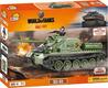 Cobi конструктор World Of Tanks СУ-85 COBI-3003