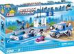 Cobi конструктор Морський патруль COBI-1565