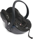 Stokke автокресло iZi Go Modular by BeSafe Black BZ10219-01