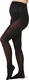 Noppies колготки для беременных 40 Den черные XS 93002-06-XS