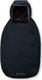 Cybex чехол для ног Z Midnight Blue navy blue 518002717bbg