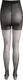 Noppies колготки для беременных 15 Den черные XS 93001-06-XS