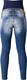Noppies джинсы skinny Tara Stone Wash 33 60037-C295-33