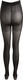 Noppies колготки для беременных 40 Den черные XS 93002-06-XS