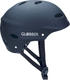 Globber шлем защитный подростковый (M) черный 514-120