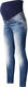 Noppies джинсы skinny Tara Stone Wash 29 60037-C295-29