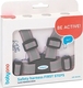 BabyOno вожжи детские для безопасной прогулки 70bo